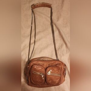 Alexander Wang Brenda cross body bag